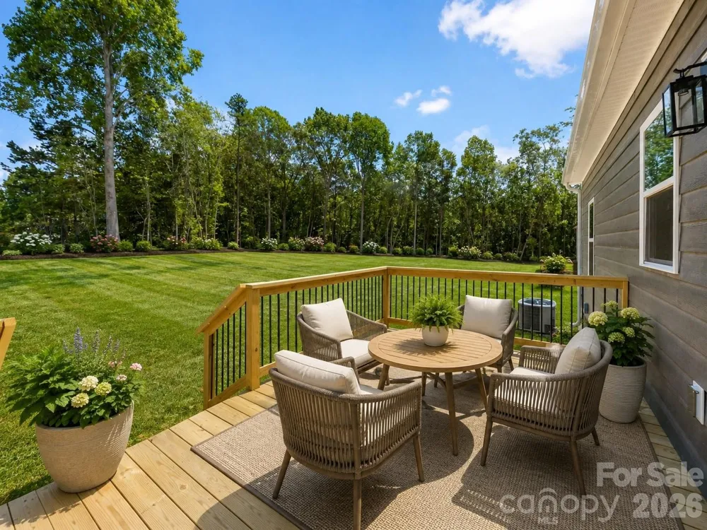 105 Darvee Road Blacksburg, SC 29702