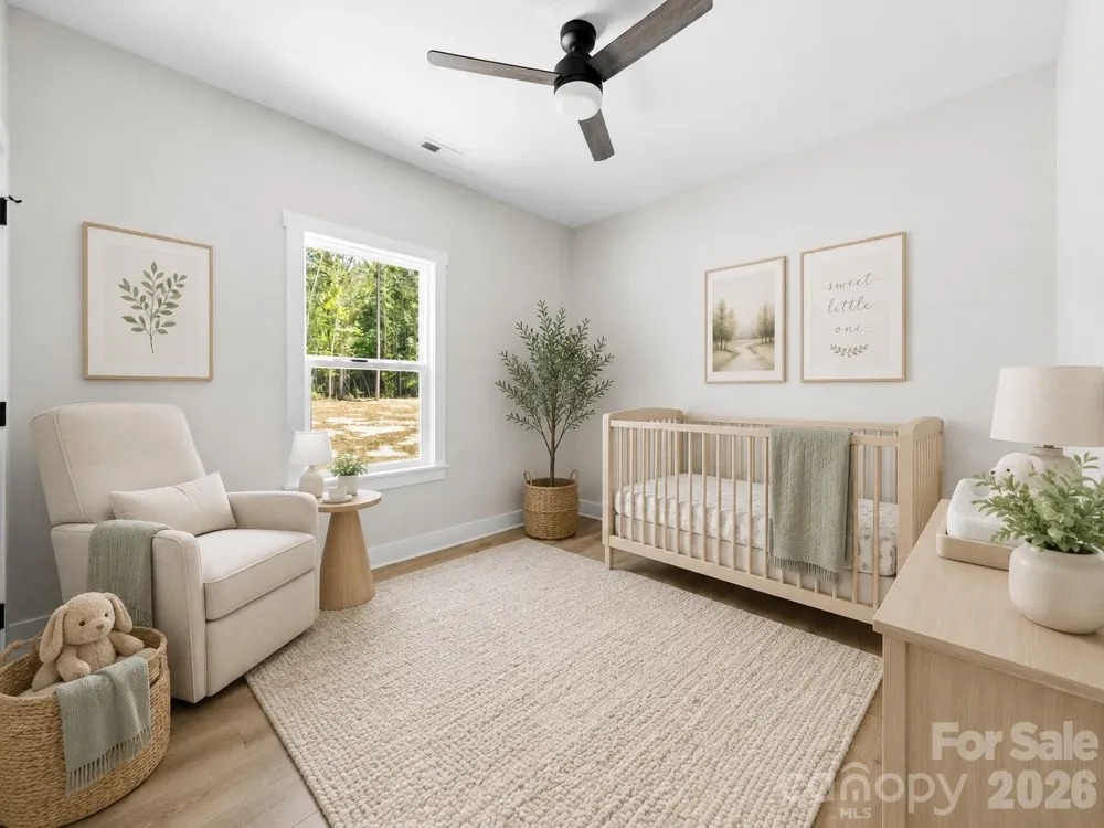 105 Darvee Road Blacksburg, SC 29702