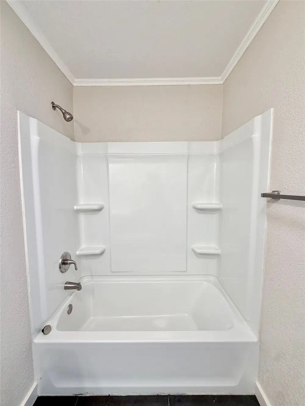 1220 Avenue G Hawley, TX 79525
