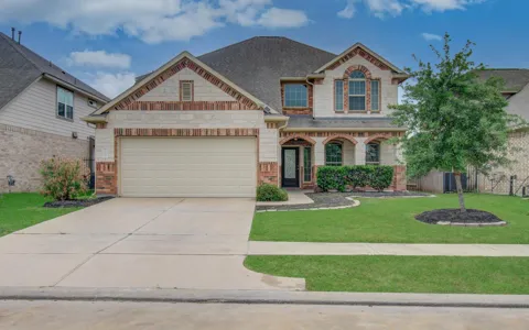 24331 Kee Cresta Court