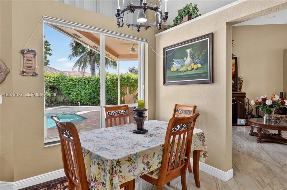 13845 NW 20th St Pembroke Pines, FL 33028