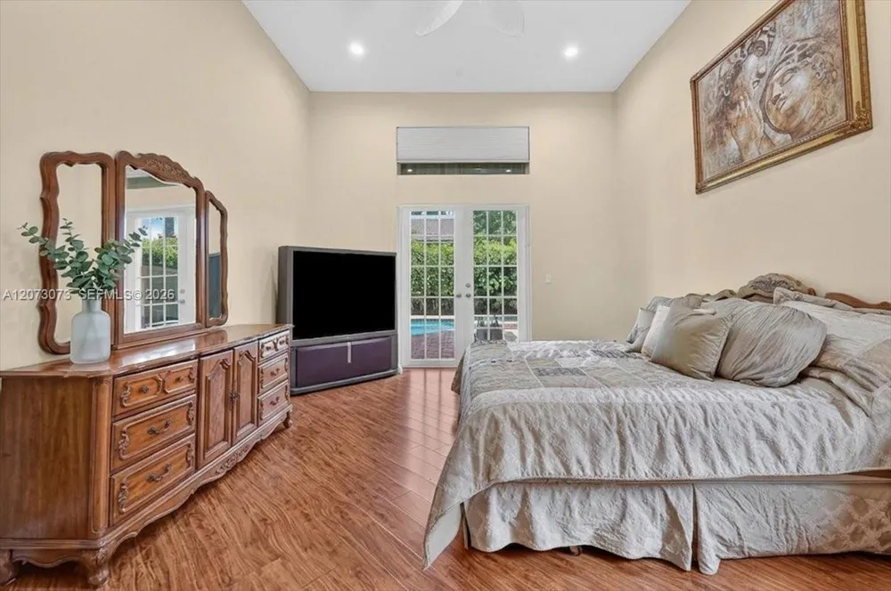 13845 NW 20th St Pembroke Pines, FL 33028