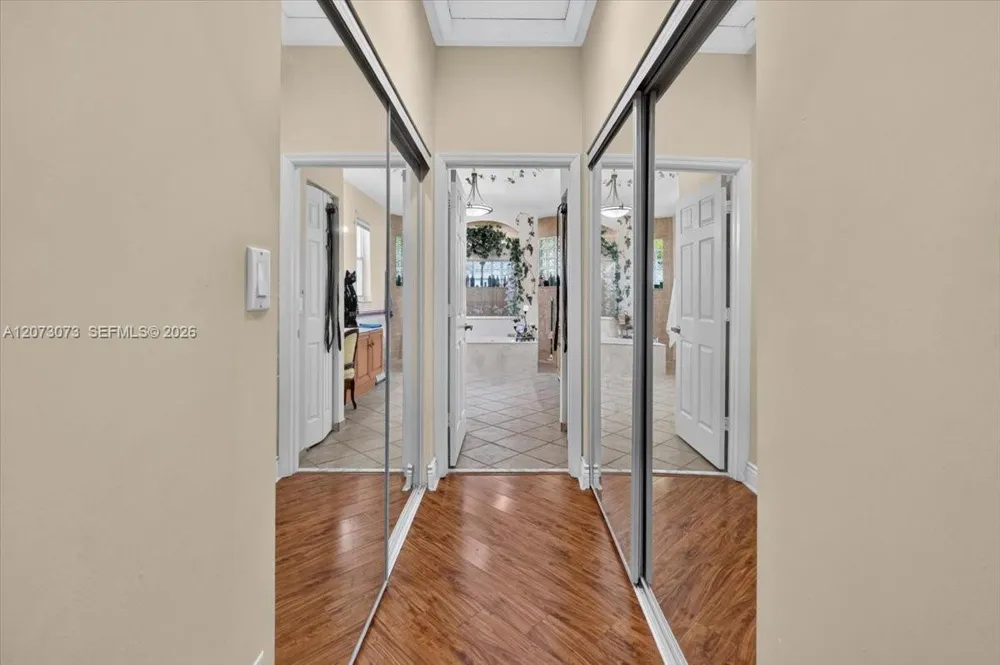 13845 NW 20th St Pembroke Pines, FL 33028