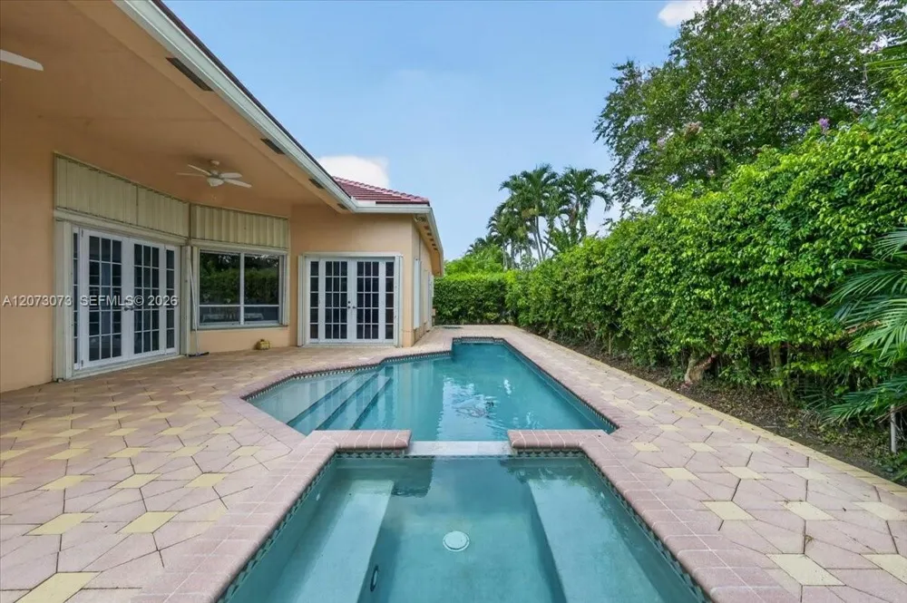 13845 NW 20th St Pembroke Pines, FL 33028