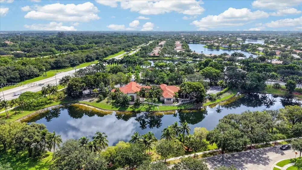 13845 NW 20th St Pembroke Pines, FL 33028