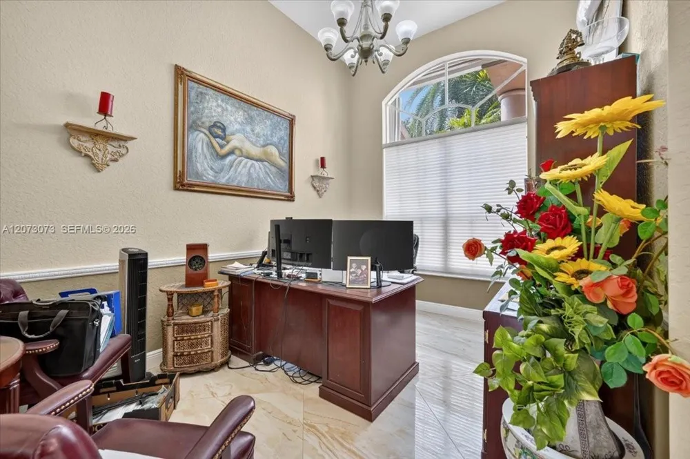 13845 NW 20th St Pembroke Pines, FL 33028