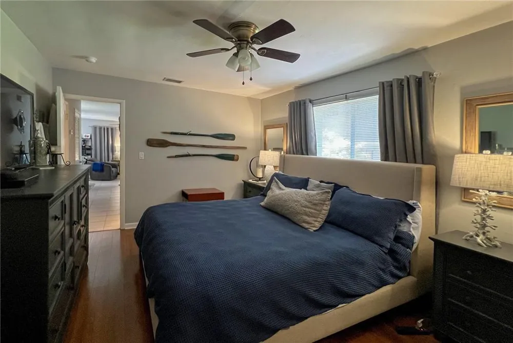 5932 NE 17th Road Fort Lauderdale, FL 33334