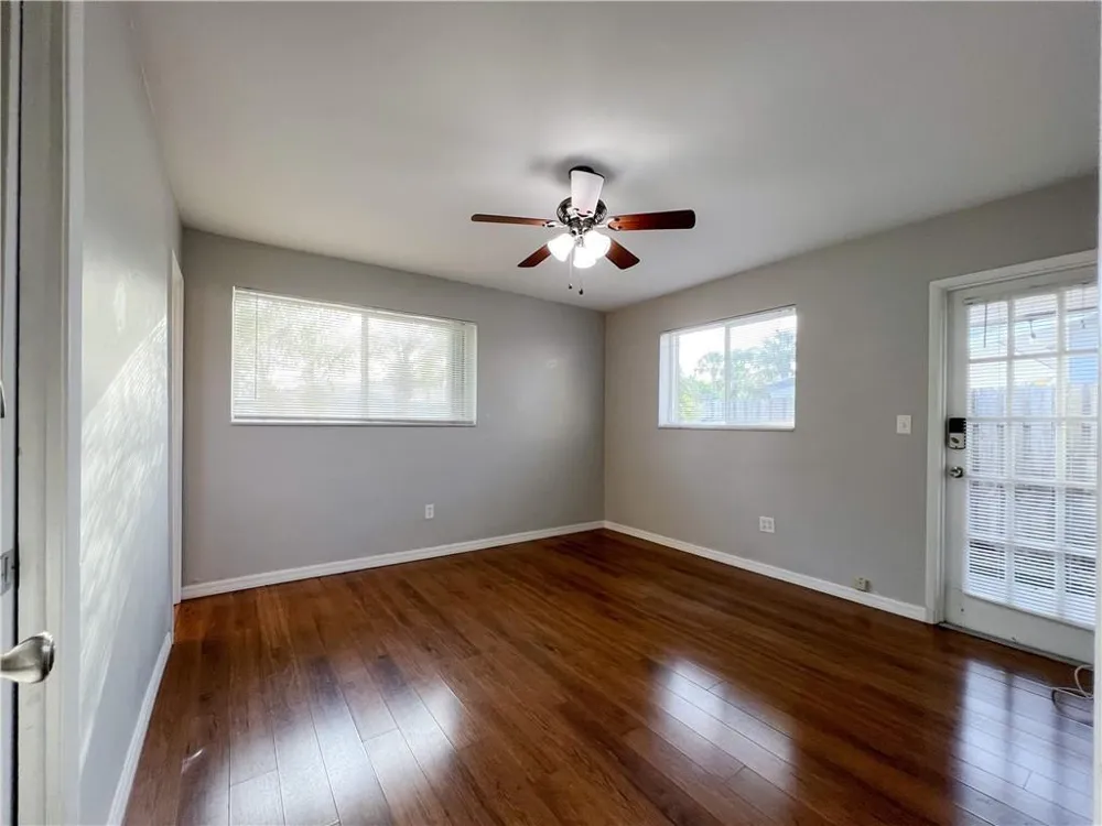 5932 NE 17th Road Fort Lauderdale, FL 33334