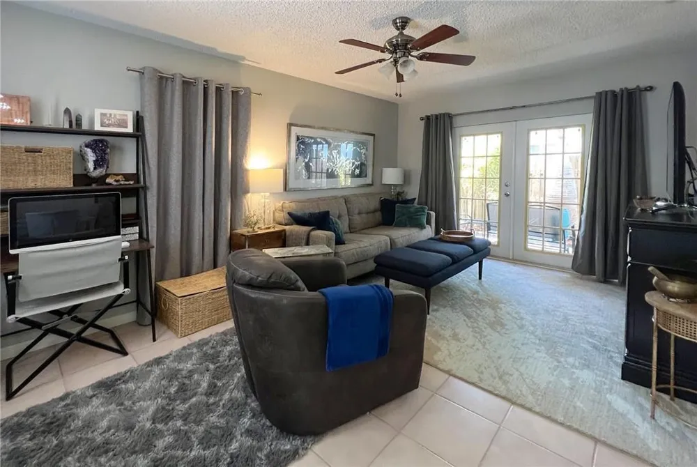 5932 NE 17th Road Fort Lauderdale, FL 33334