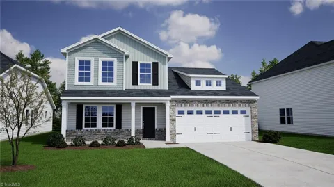 5839 Latigo Court