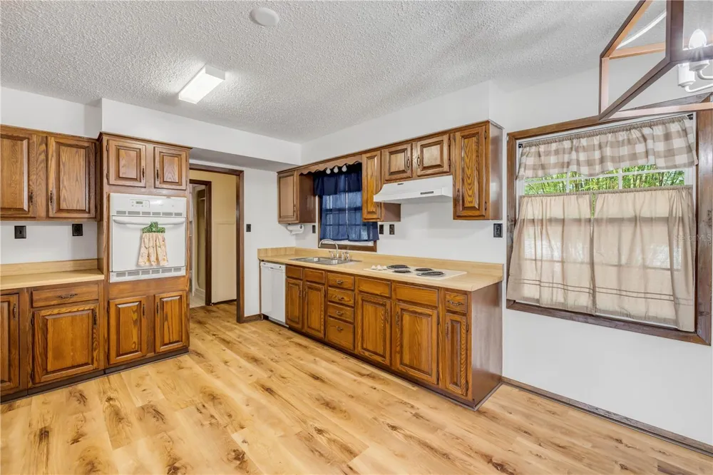 5680 PALM AVENUE Port Orange, FL 32127