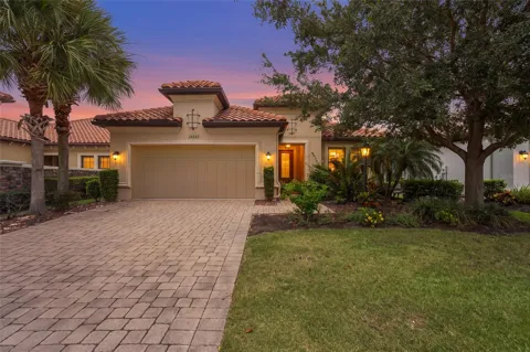 13223 PALERMO DRIVE