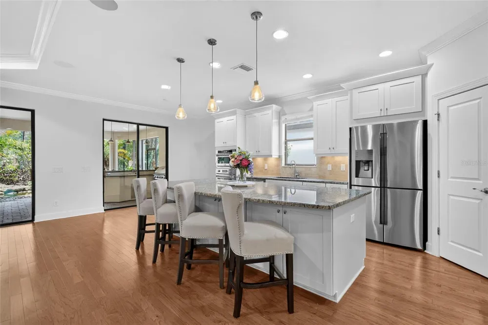 13223 PALERMO DRIVE Bradenton, FL 34211