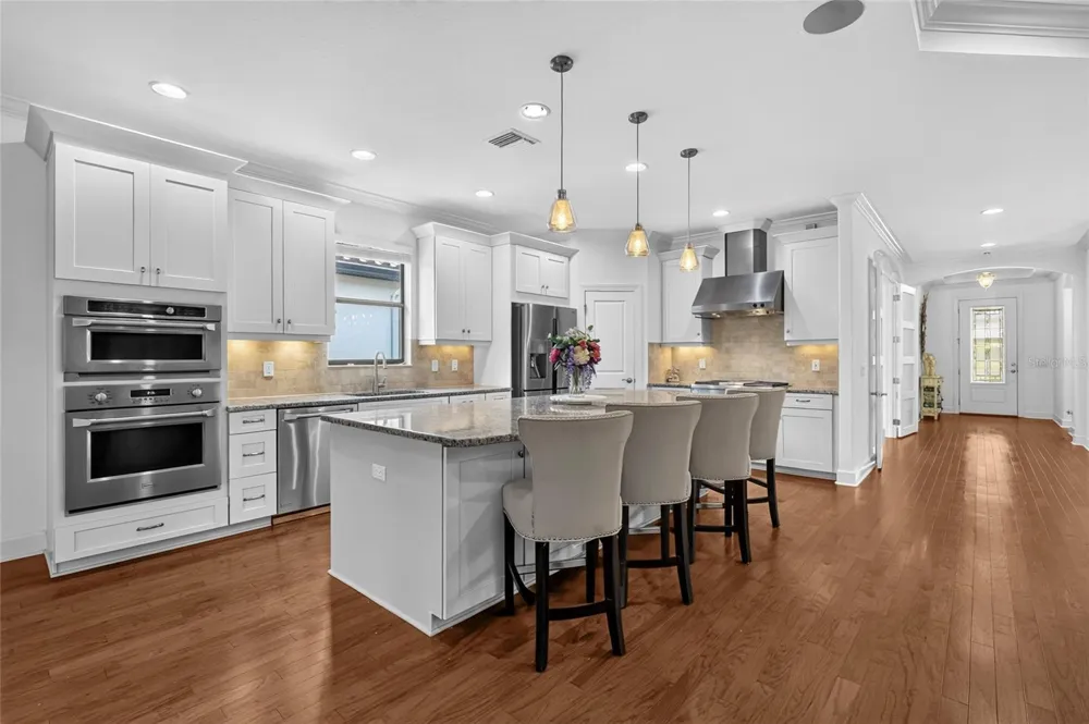 13223 PALERMO DRIVE Bradenton, FL 34211