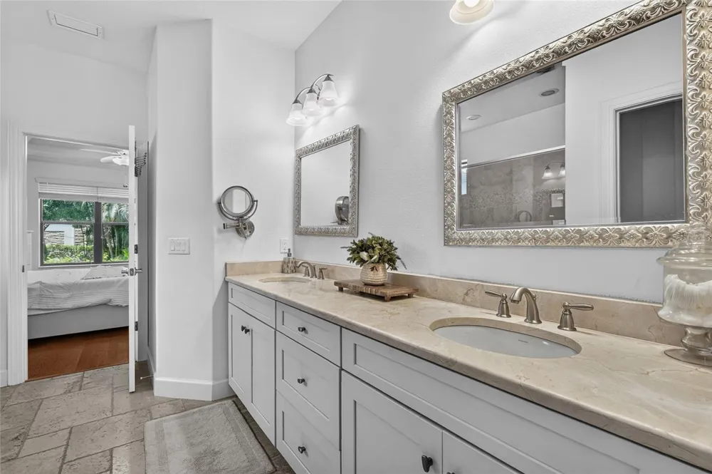 13223 PALERMO DRIVE Bradenton, FL 34211