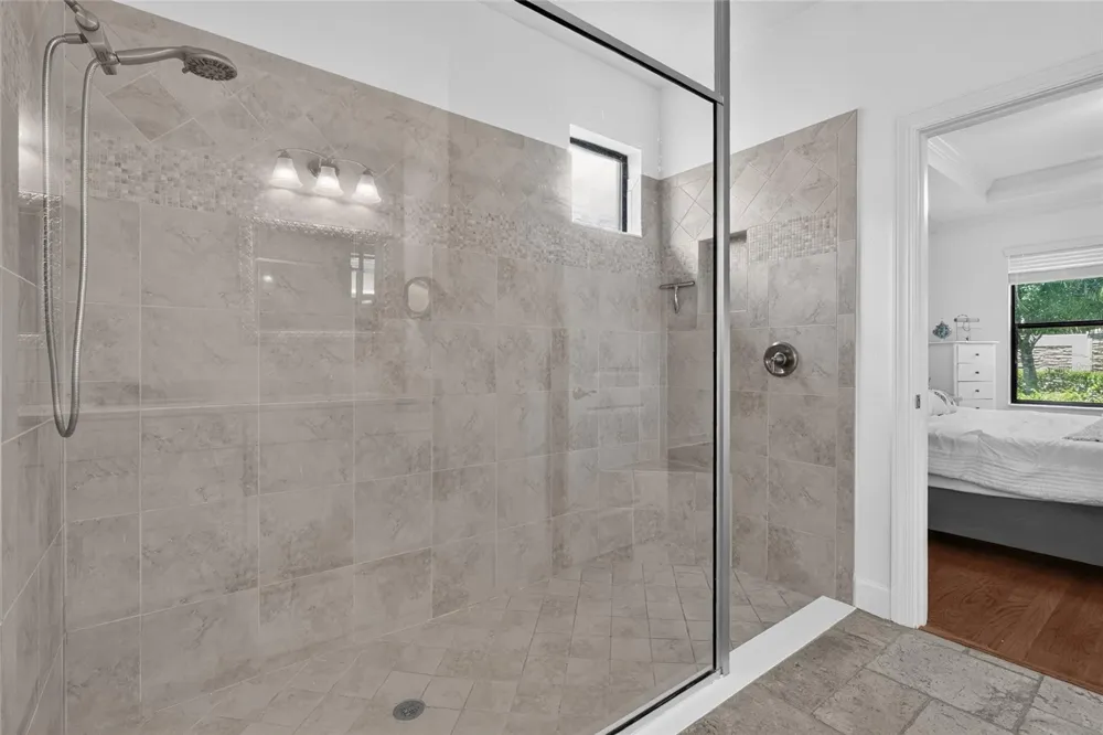 13223 PALERMO DRIVE Bradenton, FL 34211
