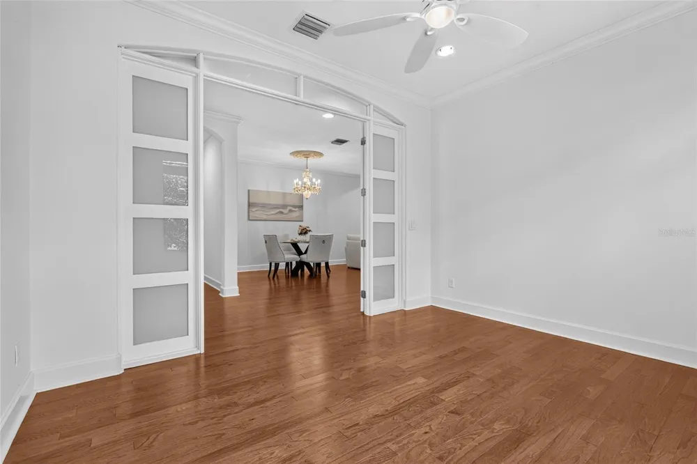 13223 PALERMO DRIVE Bradenton, FL 34211