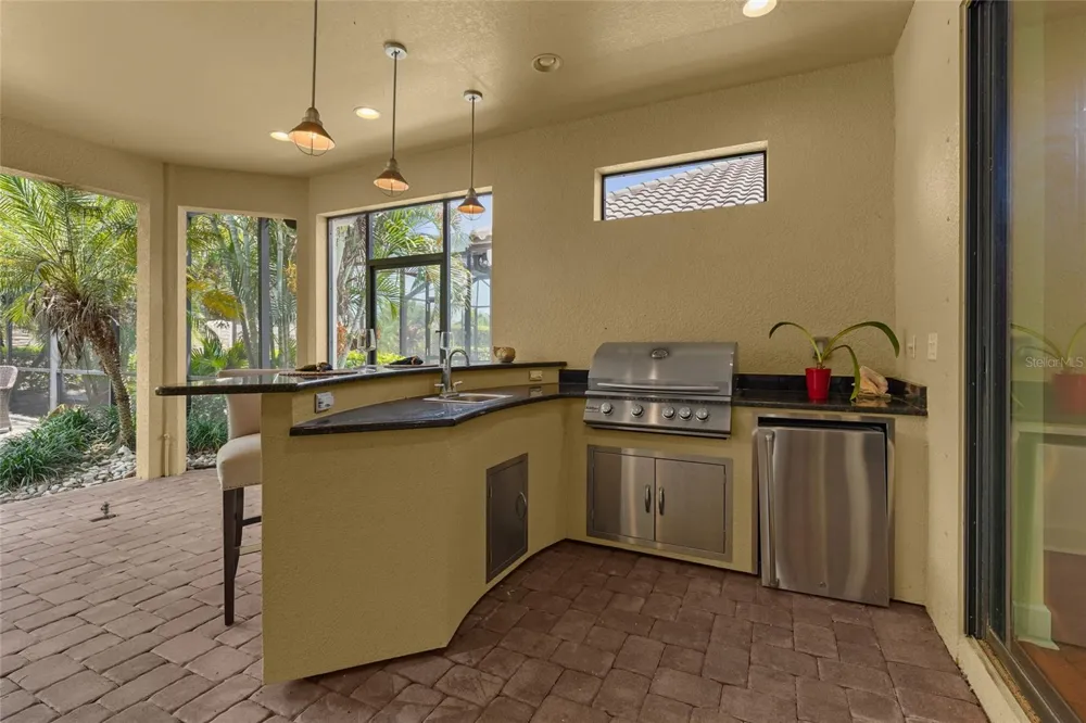 13223 PALERMO DRIVE Bradenton, FL 34211