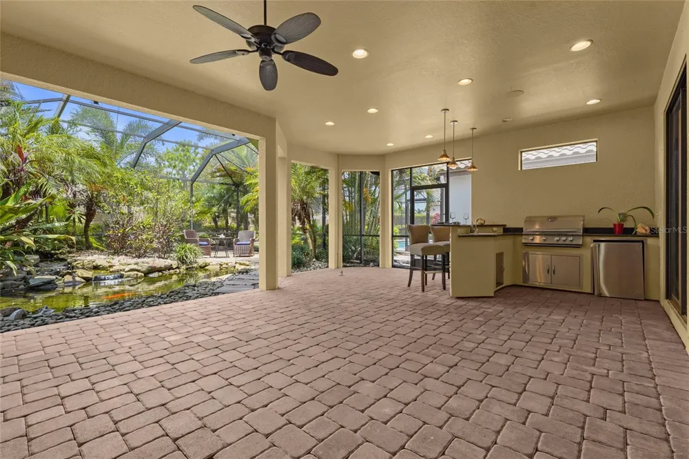 13223 PALERMO DRIVE Bradenton, FL 34211