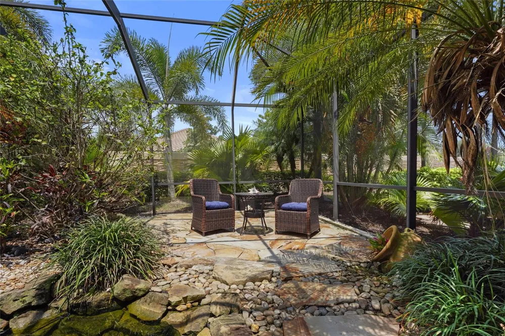 13223 PALERMO DRIVE Bradenton, FL 34211