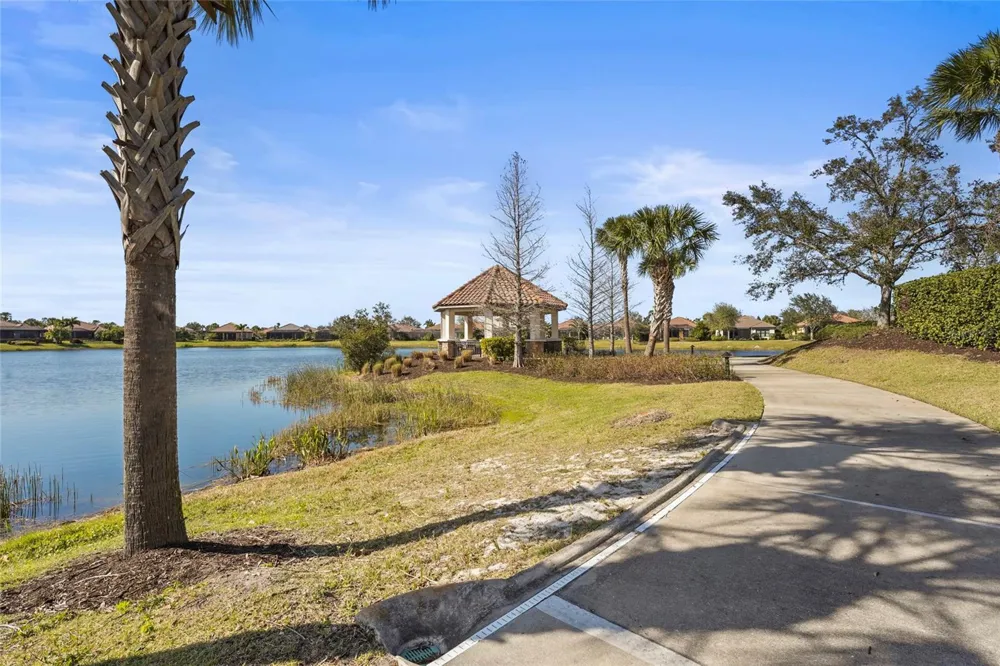 13223 PALERMO DRIVE Bradenton, FL 34211