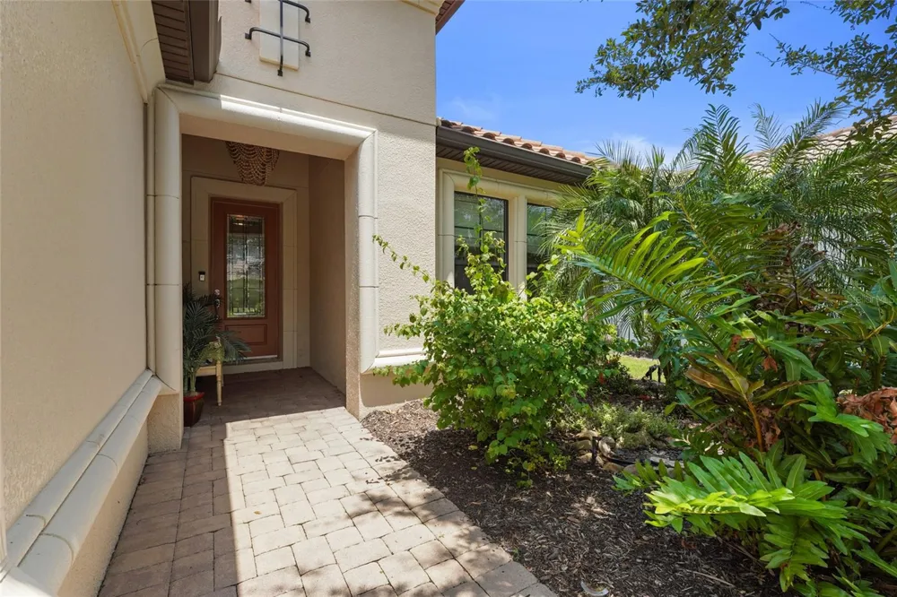 13223 PALERMO DRIVE Bradenton, FL 34211
