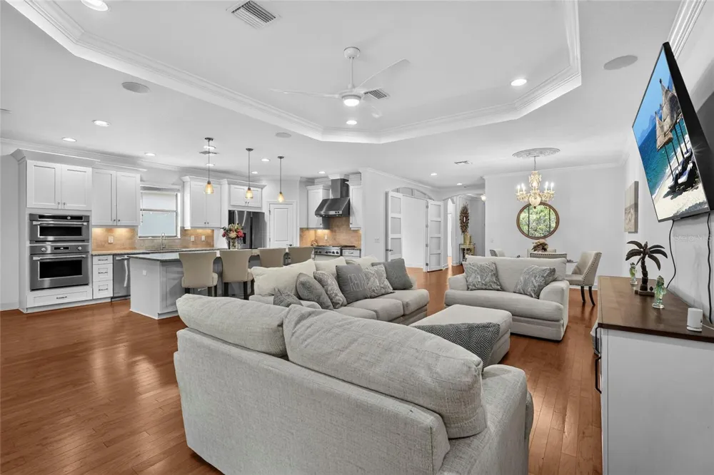 13223 PALERMO DRIVE Bradenton, FL 34211