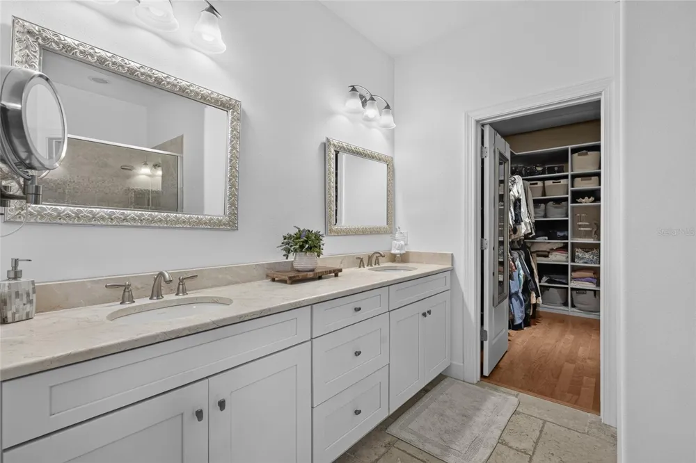 13223 PALERMO DRIVE Bradenton, FL 34211