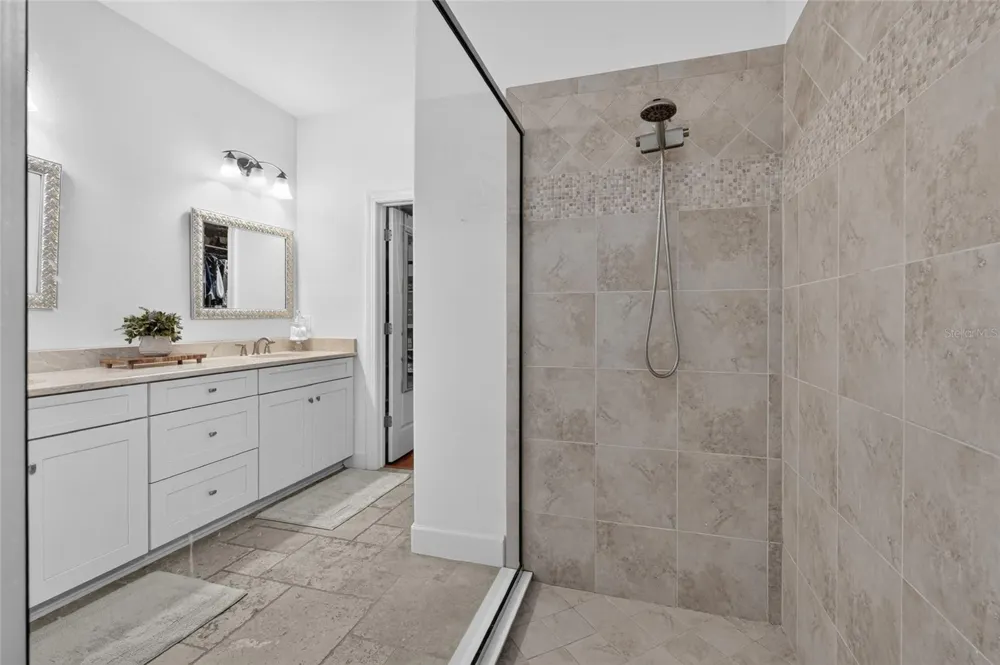 13223 PALERMO DRIVE Bradenton, FL 34211