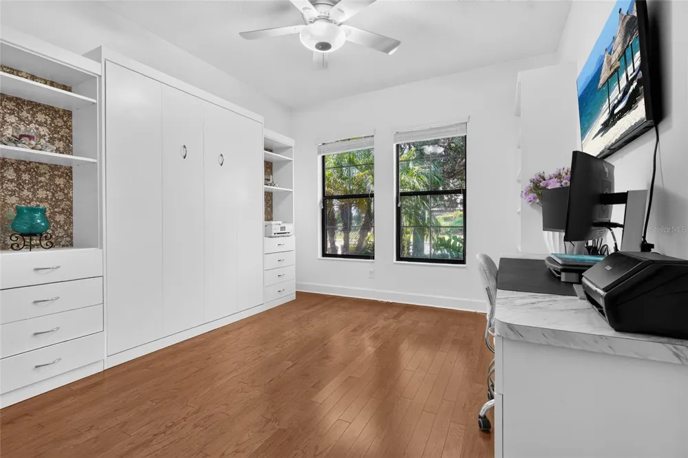 13223 PALERMO DRIVE Bradenton, FL 34211