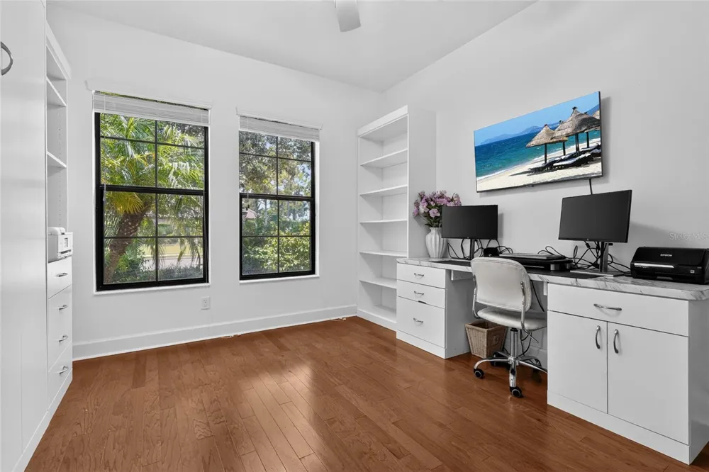 13223 PALERMO DRIVE Bradenton, FL 34211