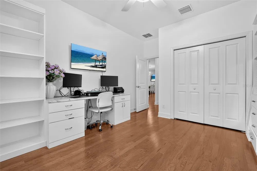 13223 PALERMO DRIVE Bradenton, FL 34211