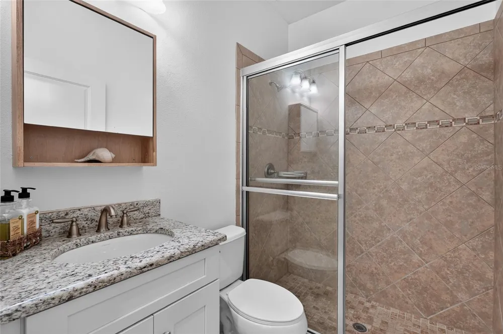 13223 PALERMO DRIVE Bradenton, FL 34211