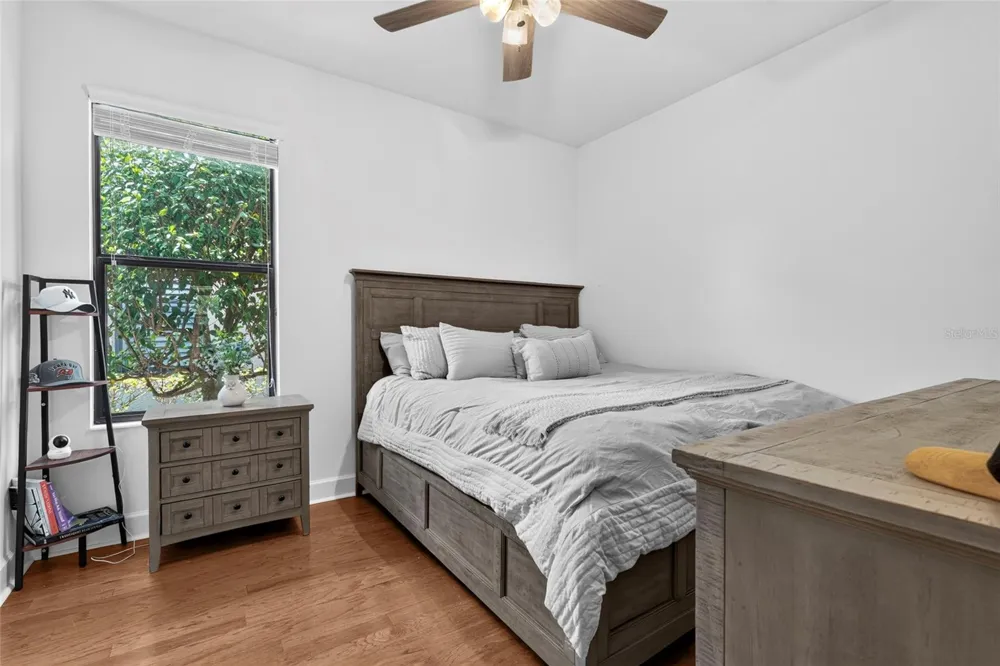 13223 PALERMO DRIVE Bradenton, FL 34211