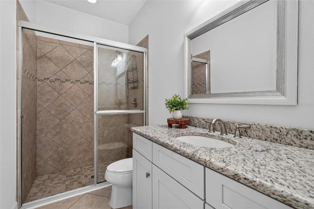13223 PALERMO DRIVE Bradenton, FL 34211