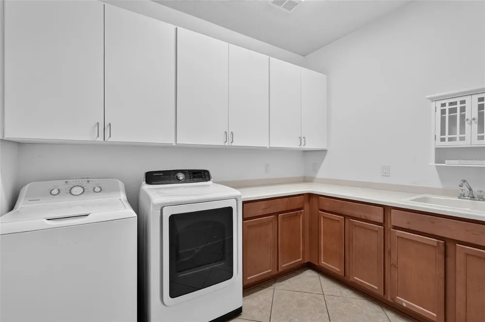 13223 PALERMO DRIVE Bradenton, FL 34211