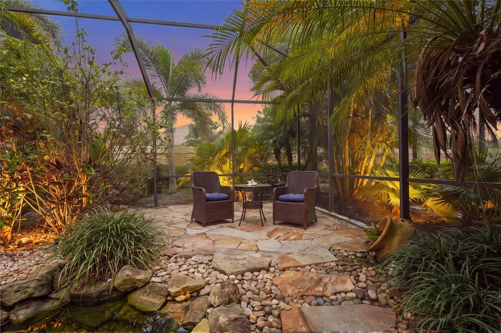 13223 PALERMO DRIVE Bradenton, FL 34211