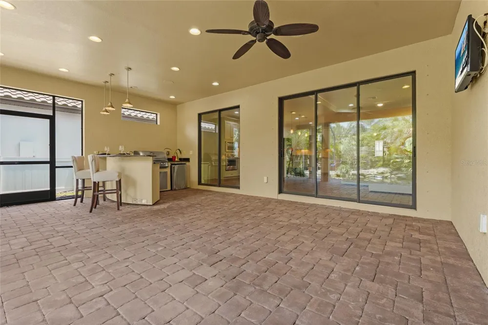 13223 PALERMO DRIVE Bradenton, FL 34211