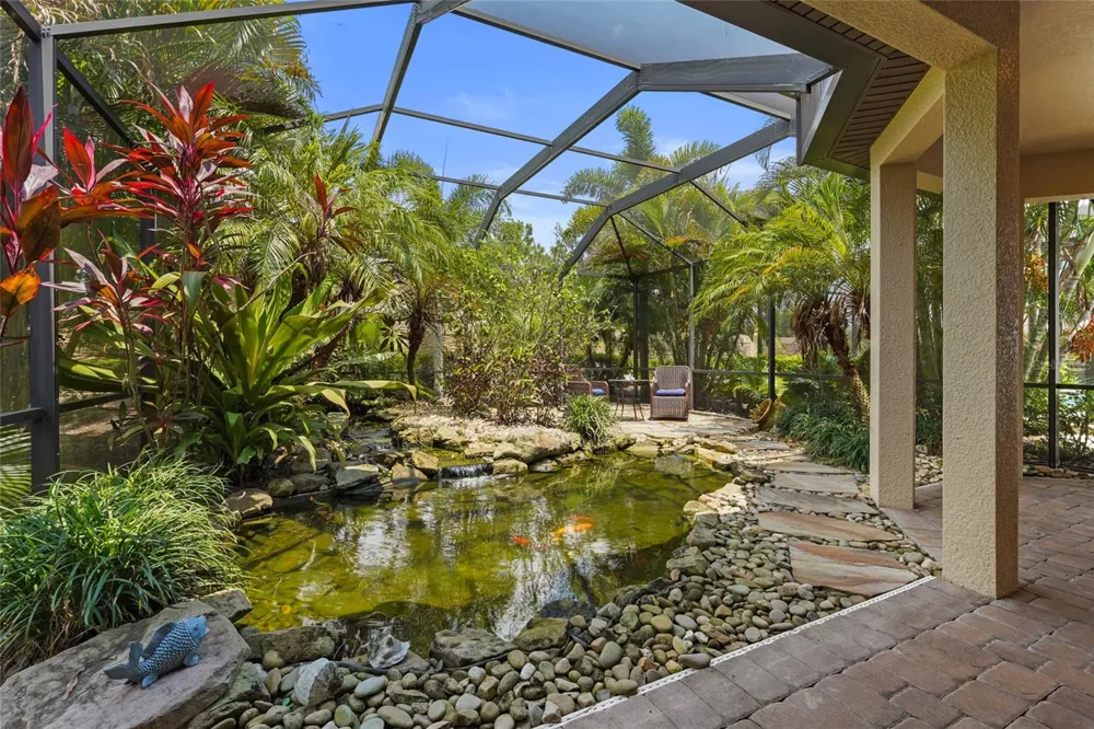 13223 PALERMO DRIVE Bradenton, FL 34211
