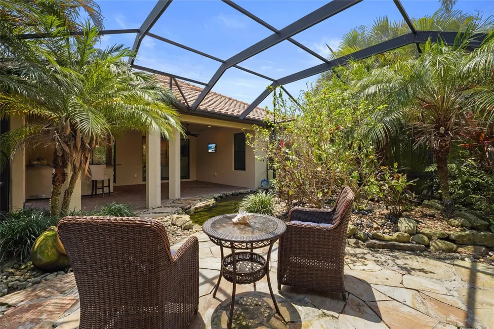 13223 PALERMO DRIVE Bradenton, FL 34211
