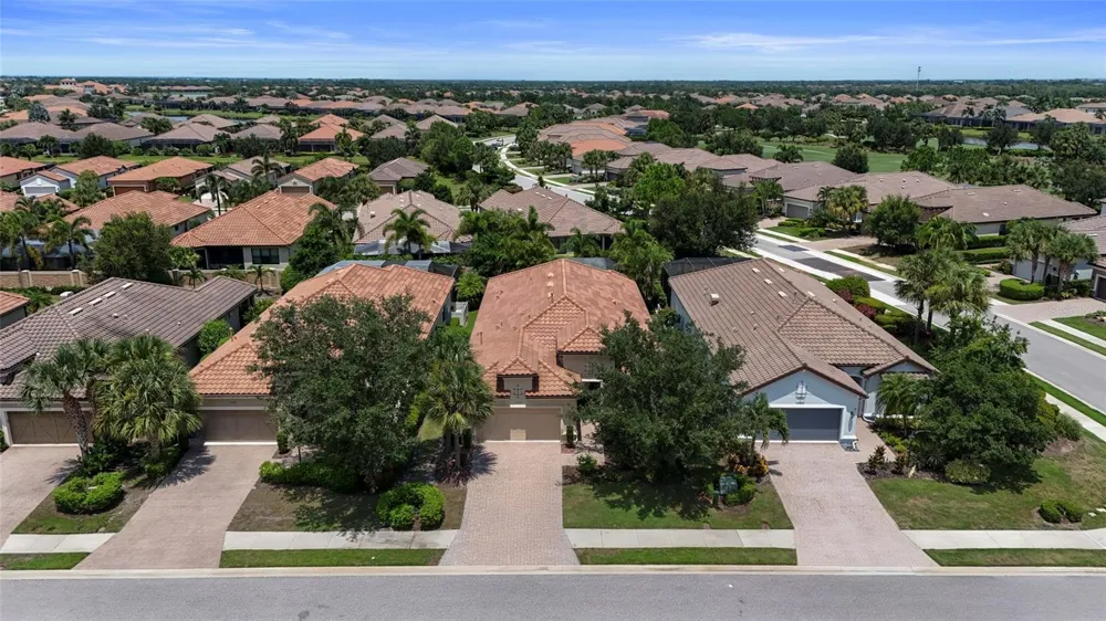 13223 PALERMO DRIVE Bradenton, FL 34211