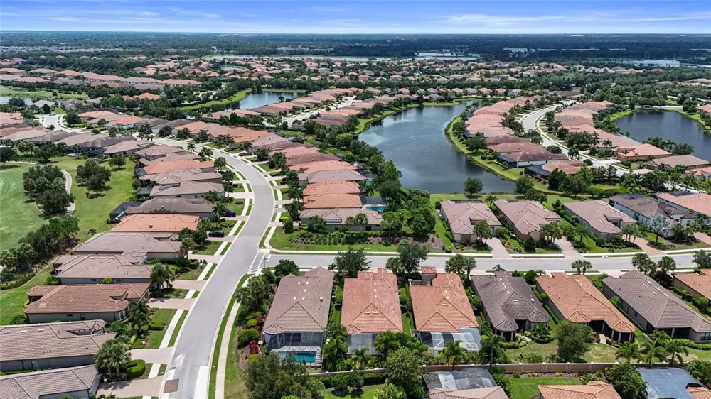 13223 PALERMO DRIVE Bradenton, FL 34211