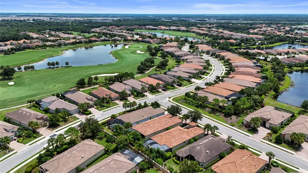 13223 PALERMO DRIVE Bradenton, FL 34211