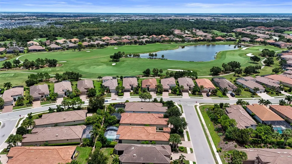 13223 PALERMO DRIVE Bradenton, FL 34211