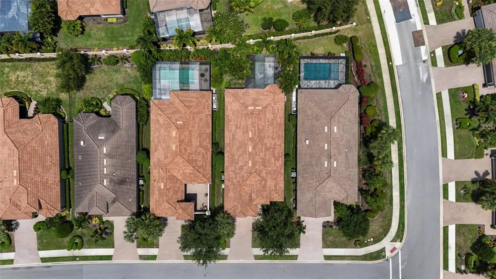 13223 PALERMO DRIVE Bradenton, FL 34211