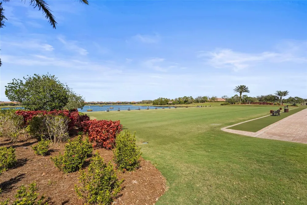 13223 PALERMO DRIVE Bradenton, FL 34211
