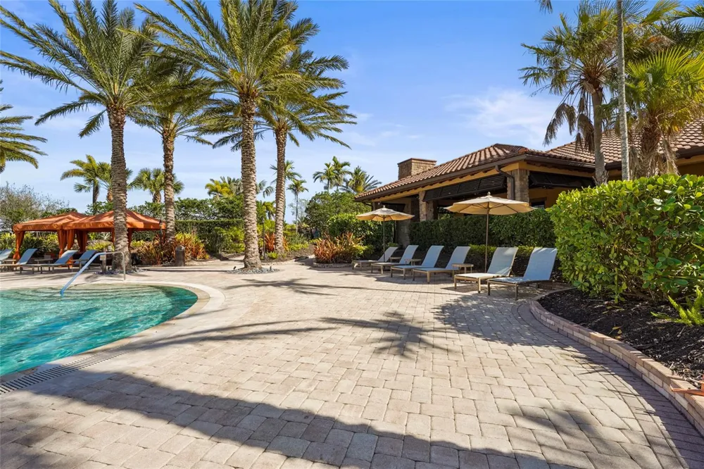 13223 PALERMO DRIVE Bradenton, FL 34211
