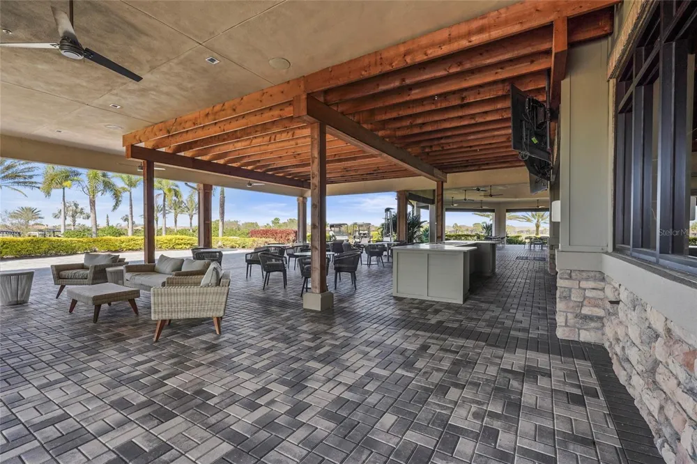13223 PALERMO DRIVE Bradenton, FL 34211