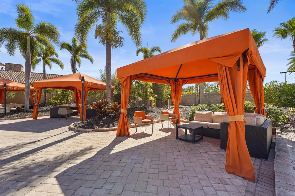 13223 PALERMO DRIVE Bradenton, FL 34211