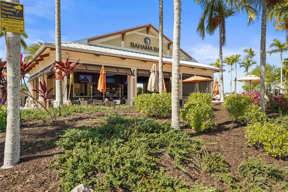 13223 PALERMO DRIVE Bradenton, FL 34211